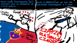 90c16c62-f8ca-49fe-838c-1703f95755a9