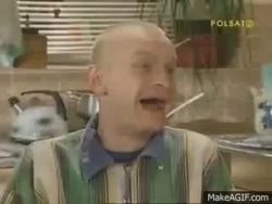 b5a4cb32-a395-4c7a-a701-e974ac4731c1