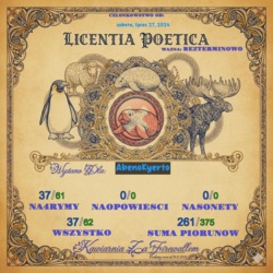 516c28fa-0bfe-445f-80c8-9afba5e9475b