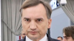 7f48e28c-783e-470c-9b06-ba3056852a3e