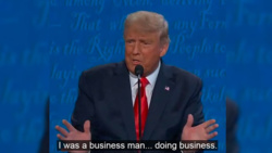 04bfb268-afec-4eed-a95b-6d50f58be616