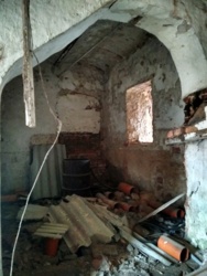 028eaaed-0939-45d3-90f7-f06b30ea47e4