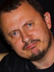 93d7dba2-8145-4e5c-ad03-8da749b0263e