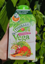 414616c4-bc60-4a71-8d98-dced12a9cebf