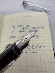 a565deef-2809-47a2-a8f2-9b733429b318