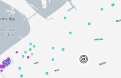 52afb864-05c9-4d6d-832f-911bb99c8181