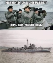 2cb63f04-b03c-43f5-99a3-c5336c8f982a