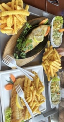 cb4a33d0-42de-4871-9e61-50b809f601f0