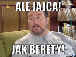 e86743fe-e7cb-4a54-9bfc-e3b7020f3e77