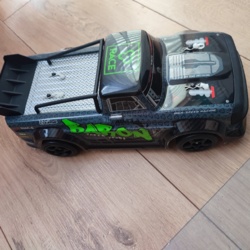 69a51c0c-97a4-4f15-87d4-30d6a27104dd