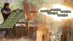 e4f45daa-8f0d-41e6-8a34-2a77669e5477