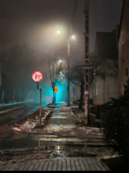 86e02716-a559-4e4f-a008-3b39c04ee1e3