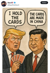 927cb90d-4381-47f3-9ae1-044e477433a6