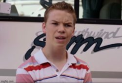 a446faff-a310-4822-ae6f-e6ffe269c3e4