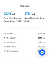 8edcc6f8-1df8-4728-b2ee-dd02d84dca94