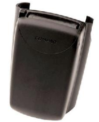 82bb8fae-3ee2-46ac-89f1-8d9fbd7326cc