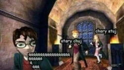 8f05f98a-8350-43f4-9480-a8cf29686ad8