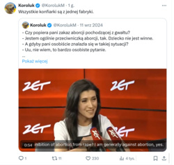 d1b46378-cc8e-4e9d-aede-50a5d97aced8