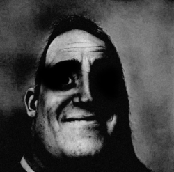 4b425c2d-cae7-4041-9126-961fe6f94fa9