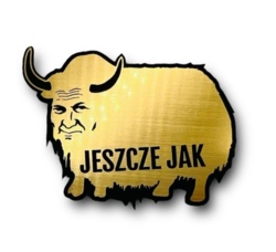 834c1e96-b250-4277-8787-cac7353678b4