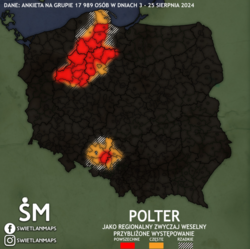 08ca5e2b-b683-4a7f-9688-501fb2d86883