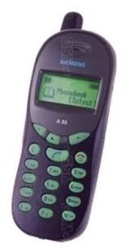 4cb40a65-e1ef-42e1-9d05-fecb3bfdc8d0