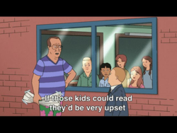 fb9d9f45-2a84-4f93-b44e-ae896d6da572