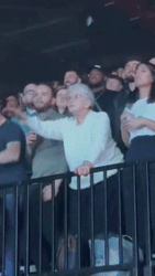 16e90b22-aadf-45bc-a24b-de9851a2fd9b