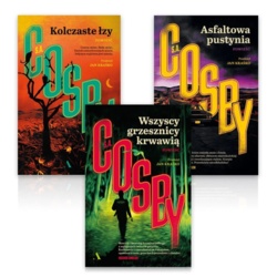 bc2997fb-6a8b-4ddd-bfb7-d436888f4670