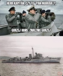 f50bc91a-24a5-471f-8aac-7107c535cc76