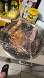 2583ca61-0221-4d82-82ac-65f475e9ebb5