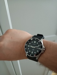 65f95fc6-8b39-4093-b7be-d68a3d105ff4