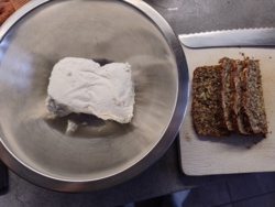 ad43be96-6605-4b4c-b8cb-b5a487e304d6