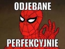 16b858b4-26ae-4e47-bb8c-b5551af840b3