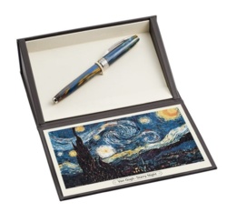 f8b8d6ad-35c6-4270-86a4-a36722c3074d