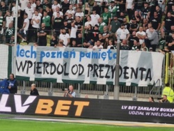 8e8ccfe7-7ca3-4f72-9639-7493b247c307