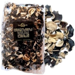 23fe5704-35ef-4804-b0e3-c5a4199513a0