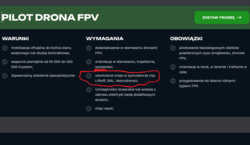 2083174e-7f8c-4464-a3a7-7249849d02ff