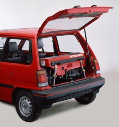 bdd23d23-66a0-4683-9e1e-e5acdde167bb