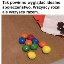 0a03e744-8516-43b5-ac32-b47e0a529eac