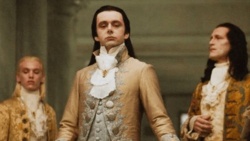 d8bcc0bc-e46e-4324-9964-81cbe3a601a9