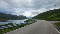 e0265832-f7a0-4c89-a667-88070fa1b098