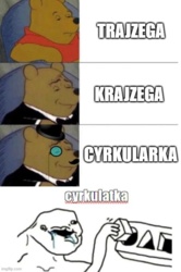 11c337bb-d1b4-411d-bb3b-05bbd1ff4a3c