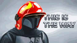 774adb1a-3163-4090-bfd0-d682d54c24eb