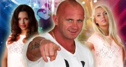 f5302022-ea91-47c3-9844-77e30351c4e8