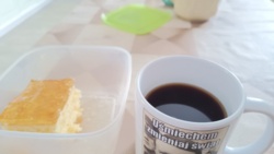 f238f883-8952-48b7-88e5-6cd64f5c596d