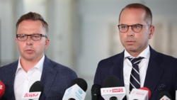 e0112bfb-26be-4bad-b6bd-70f5202023f7