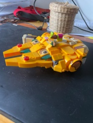 f051b54e-2717-4d51-aa92-0eef91810241