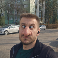 b75b1912-cd1d-42f4-8887-414f36fa161d