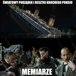 00bbf1af-aa8b-4a34-b384-69d800196346